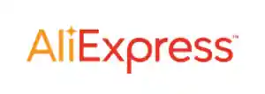 aliexpress